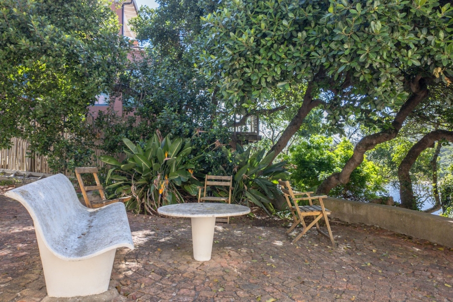 4 Bedroom Property for Sale in Kingfisher Creek Western Cape